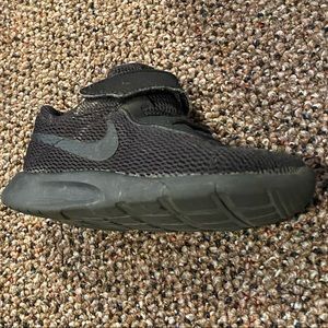 Nike Toddler Shoes